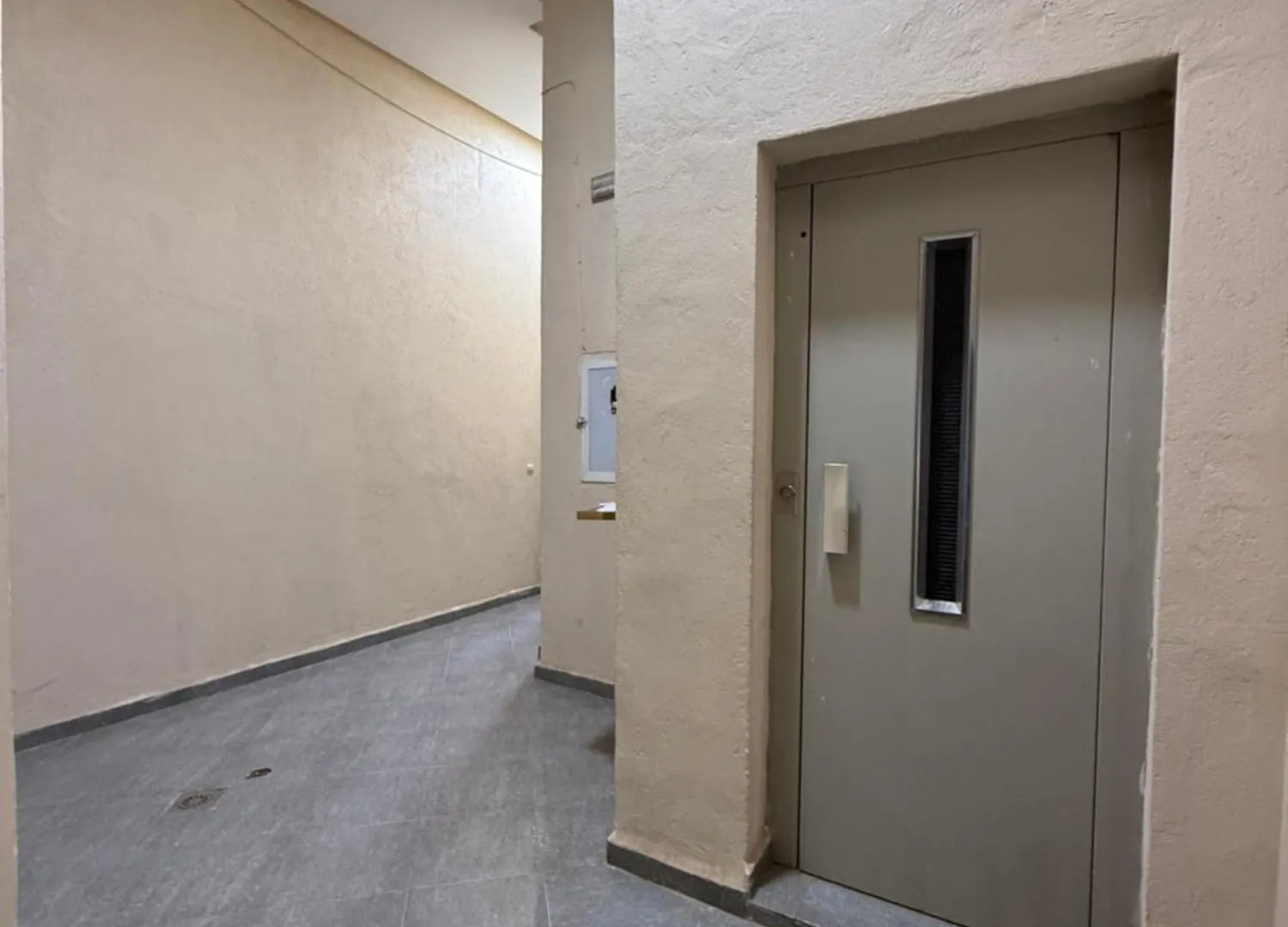 Appart Confort N10 Adapte Au Famille Marrakesh Apartment